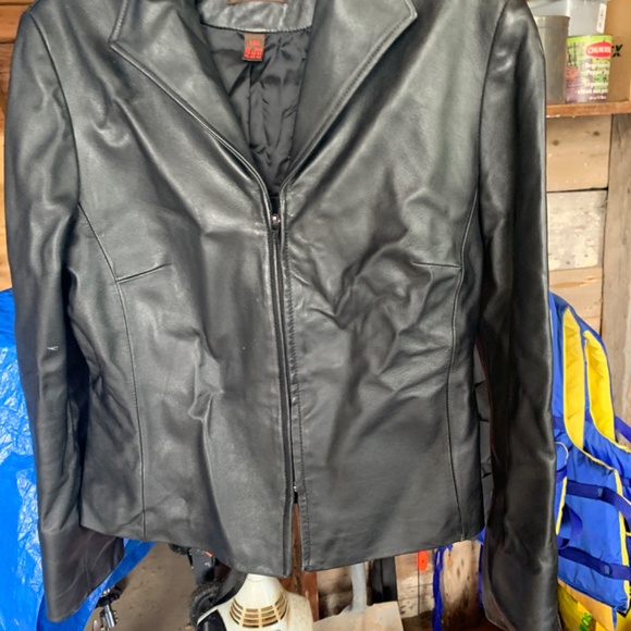 DANIER Ladies Danier - Picture 2 of 2